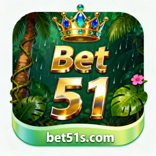 Bet 51